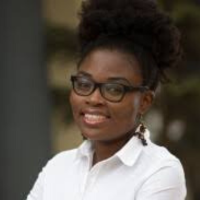 African Chamber For Youth Development