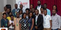 African Chamber For Youth Development