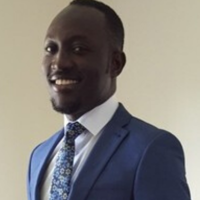 African Chamber For Youth Development